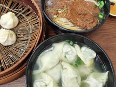 -万寿斋(山阴路店)