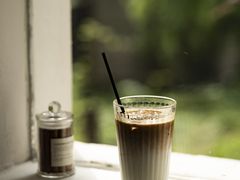 -MAISON门前杂货店