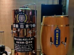 -幸福的烤包子·新疆菜