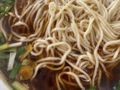 -老赵面店(大西路店)