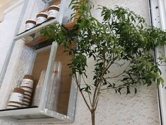 -Cafe on warm(丹霞店)