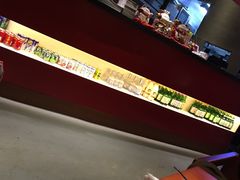 -HONGA HONGA雄家(曹路店)