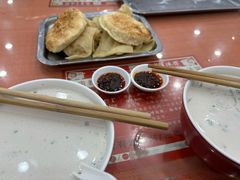 -教师之家赵家羊汤馆(东青龙街店)