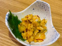 -小隐(淮海路店)