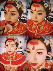 -保定金沙芝柏婚礼策划