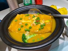 -宴江城·湖北家宴(积玉桥店)