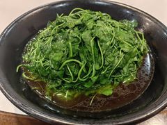 -老牛窝里(总店)