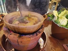 -十六蒲(桂林路店)