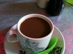 -多春茶室
