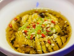 -伟大航路烤鱼(迅驰广场店)