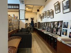 -三味书屋(复兴门内大街店)