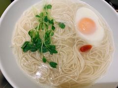 -彩虹之约•淮扬家宴(亚运村店)