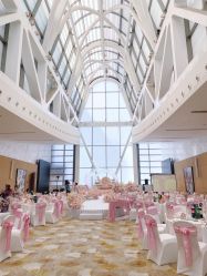 -Sunny喜铺婚礼策划(东部店)