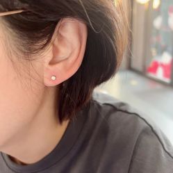 -Cindy Jewelry·钻戒·彩色宝石