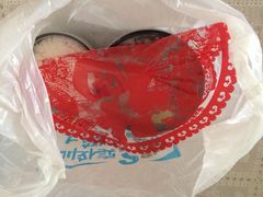 -东记肉骨茶(南阳路店)