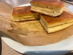 -斯琴阿妈蒙古餐厅(新城店)