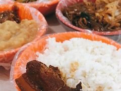 -咱家王新国把子肉(县东巷店)