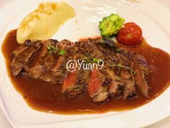 -西山人家·二十年老字号农家菜(旺山店)