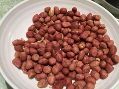 -湘君府(新华路店)