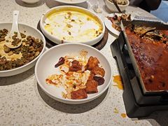 -Waanjai 晚嘉餐厅(南京商厦店)