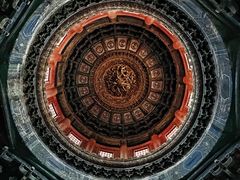 -故宫博物院(故宫)