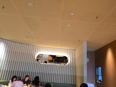 -Bco豆库(星耀天地店)