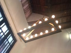 -铭洋专业采耳(田子坊店)