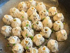 -星·South Beauty·俏江南(国贸店)