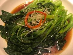 -至尊鲨鱼·原烹海鲜·新浙菜(拱宸桥店)