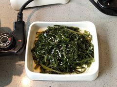 -半天妖烤鱼(方庄店)