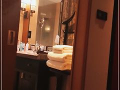 -上海崇明金茂凯悦酒店