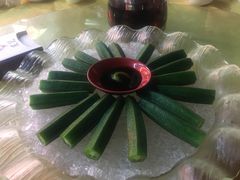 -皮记海鲜1995(寮步店)