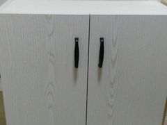 -欧睿宇邦全屋定制(无锡梁溪店)