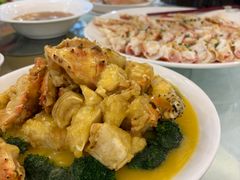 -荔城生鲜盛宴(番禺旗舰店)