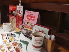 -老阿爸鲜鱼土菜(独墅湖店)