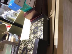 -国药中服免税(北京坊店)