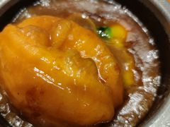 -醉胶东(友谊店)