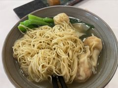 -广州酒家(花都店)