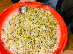 -先启半步颠·川菜小炒