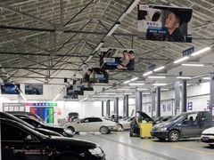 -博世车联车饰尚汽车维修(长沙展览馆店)