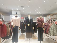 -南京商厦