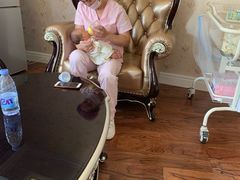 -福田家月子中心 产后 月嫂(市立母子医院店)