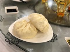 -岭南海晏楼(东晓南店)