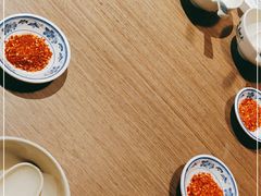 -肖四女·江湖菜(临港店)