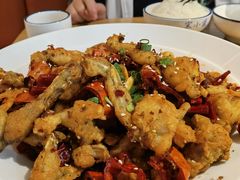 -宋小谨(惠安禹洲店)