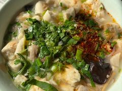 -春发生饭店·非遗(南院门店)