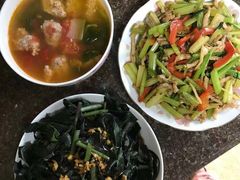 -田螺阿姨自营月嫂·育儿嫂(高新店)
