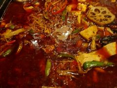 -自贡好吃客(科华店)