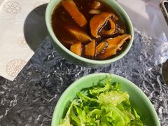 -故宫冰窖餐厅