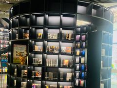 -PAGEONE(北京坊店)